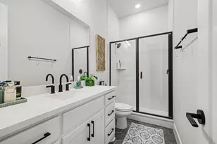 3332 Zenyatta Ct, Celina, TX 75009 - Photo 19