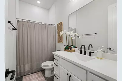 3332 Zenyatta Court, Celina, TX 75009 - Photo 23