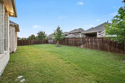 3332 Zenyatta Court, Celina, TX 75009 - Photo 33
