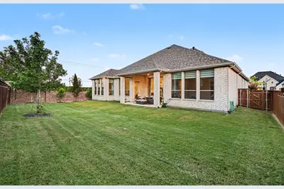 3332 Zenyatta Court, Celina, TX 75009 - Photo 31