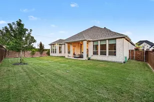 3332 Zenyatta Ct, Celina, TX 75009 - Photo 31