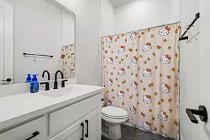 3332 Zenyatta Ct, Celina, TX 75009 - Photo 21