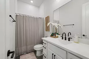 3332 Zenyatta Ct, Celina, TX 75009 - Photo 23