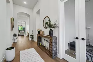3332 Zenyatta Ct, Celina, TX 75009 - Photo 5
