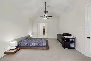 3332 Zenyatta Ct, Celina, TX 75009 - Photo 25