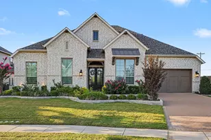 3332 Zenyatta Ct, Celina, TX 75009 - Photo 1