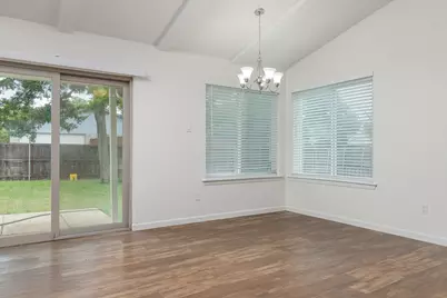 3121 Charter Oak Drive, Plano, TX 75074 - Photo 9