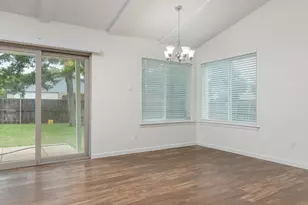 3121 Charter Oak Dr, Plano, TX 75074 - Photo 9
