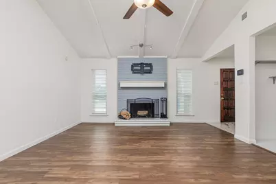 3121 Charter Oak Drive, Plano, TX 75074 - Photo 7