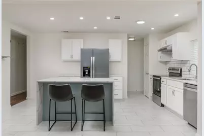 3121 Charter Oak Drive, Plano, TX 75074 - Photo 11