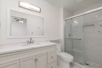 3121 Charter Oak Drive, Plano, TX 75074 - Photo 15