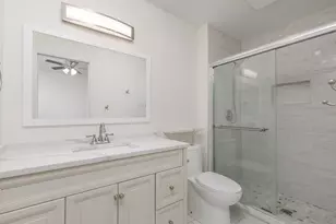 3121 Charter Oak Dr, Plano, TX 75074 - Photo 15