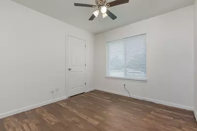 3121 Charter Oak Drive, Plano, TX 75074 - Photo 19