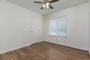 3121 Charter Oak Dr, Plano, TX 75074 - Photo 19
