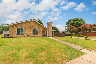 3121 Charter Oak Drive, Plano, TX 75074 - Photo 3