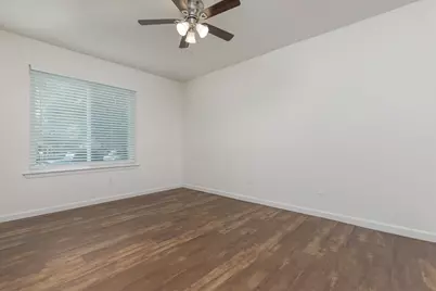 3121 Charter Oak Drive, Plano, TX 75074 - Photo 17