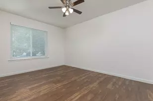 3121 Charter Oak Dr, Plano, TX 75074 - Photo 17