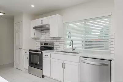 3121 Charter Oak Drive, Plano, TX 75074 - Photo 13