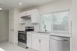 3121 Charter Oak Dr, Plano, TX 75074 - Photo 13