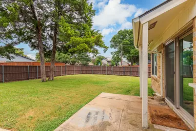3121 Charter Oak Drive, Plano, TX 75074 - Photo 21