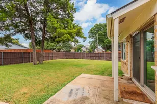 3121 Charter Oak Dr, Plano, TX 75074 - Photo 21