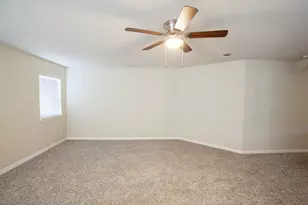 2805 Gooseberry Dr, Plano, TX 75074 - Photo 31