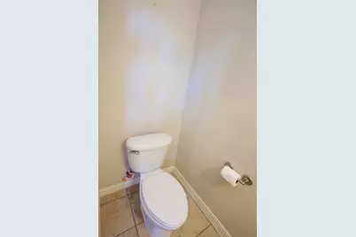 2805 Gooseberry Drive, Plano, TX 75074 - Photo 21