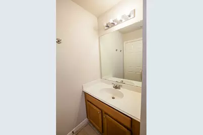 2805 Gooseberry Drive, Plano, TX 75074 - Photo 19