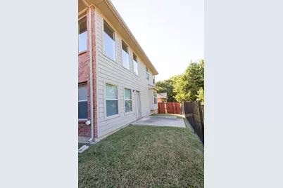 2805 Gooseberry Drive, Plano, TX 75074 - Photo 39