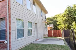 2805 Gooseberry Dr, Plano, TX 75074 - Photo 39