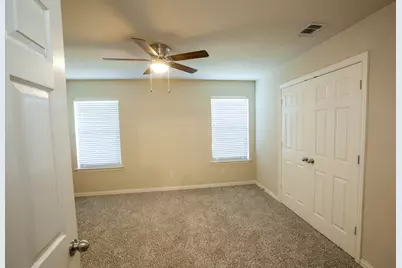 2805 Gooseberry Drive, Plano, TX 75074 - Photo 15