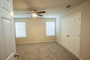 2805 Gooseberry Dr, Plano, TX 75074 - Photo 15