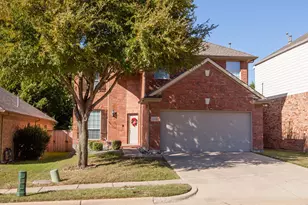 2805 Gooseberry Dr, Plano, TX 75074 - Photo 1