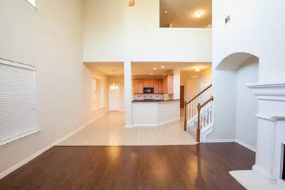 2805 Gooseberry Drive, Plano, TX 75074 - Photo 7