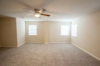 2805 Gooseberry Drive, Plano, TX 75074 - Photo 33