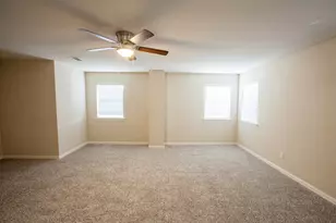 2805 Gooseberry Dr, Plano, TX 75074 - Photo 33