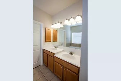 2805 Gooseberry Drive, Plano, TX 75074 - Photo 11