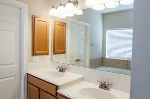 2805 Gooseberry Dr, Plano, TX 75074 - Photo 11
