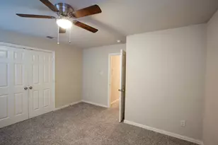 2805 Gooseberry Dr, Plano, TX 75074 - Photo 17