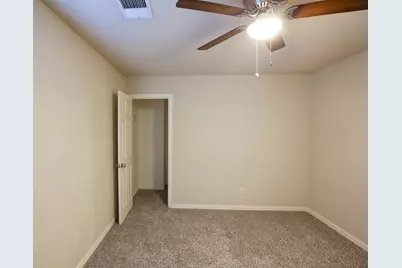 2805 Gooseberry Drive, Plano, TX 75074 - Photo 29