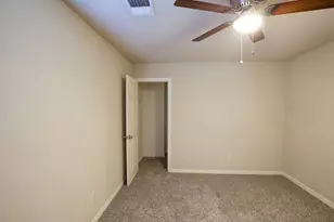 2805 Gooseberry Dr, Plano, TX 75074 - Photo 29