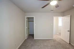 2805 Gooseberry Dr, Plano, TX 75074 - Photo 25