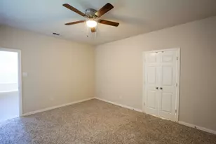 2805 Gooseberry Dr, Plano, TX 75074 - Photo 23