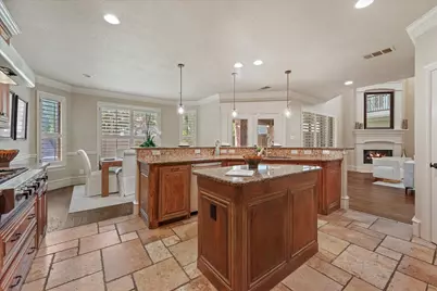 6248 Lakeshore Drive, Dallas, TX 75214 - Photo 15