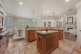 6248 Lakeshore Dr, Dallas, TX 75214 - Photo 15