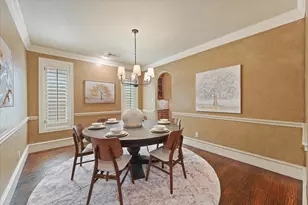 6248 Lakeshore Dr, Dallas, TX 75214 - Photo 13