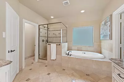 6248 Lakeshore Drive, Dallas, TX 75214 - Photo 23