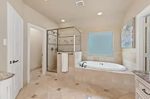 6248 Lakeshore Dr, Dallas, TX 75214 - Photo 23