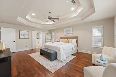 6248 Lakeshore Drive, Dallas, TX 75214 - Photo 21