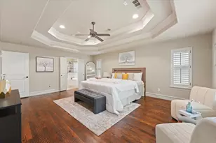 6248 Lakeshore Dr, Dallas, TX 75214 - Photo 21